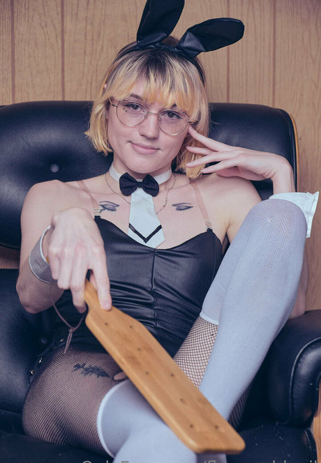 flammableoil profile image