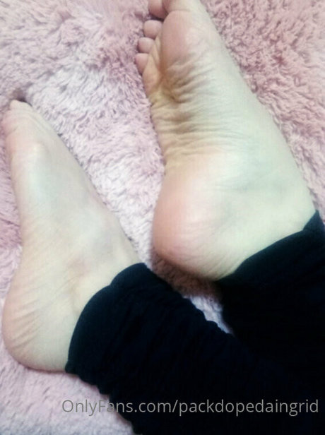 packdopedaingrid pornstar perfect pic