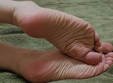 packdopedaingrid pornstar sexy pics