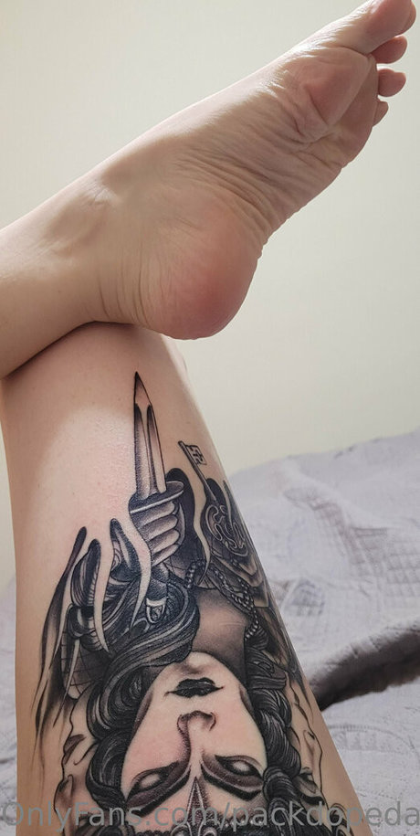 packdopedaingrid sexy actress pic