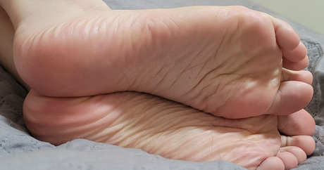 packdopedaingrid star adult galleries