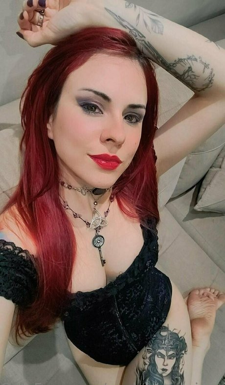 packdopedaingrid pornstar top archive