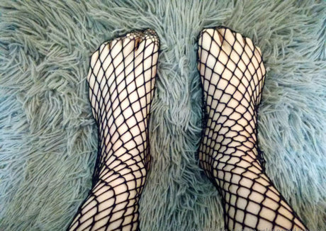 packdopedaingrid model nice photo