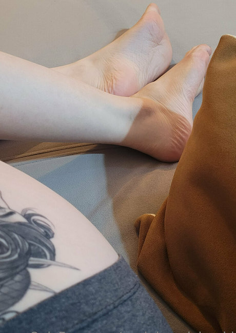 packdopedaingrid porn actress photo