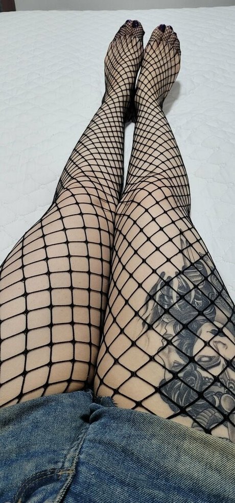 packdopedaingrid beautiful actress gallery