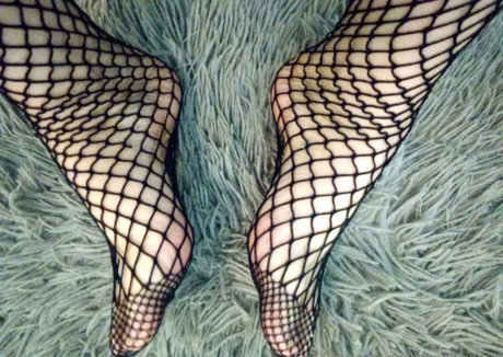 packdopedaingrid nude model pictures