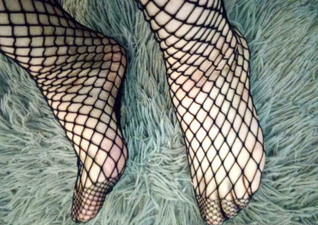 packdopedaingrid model beautiful pics