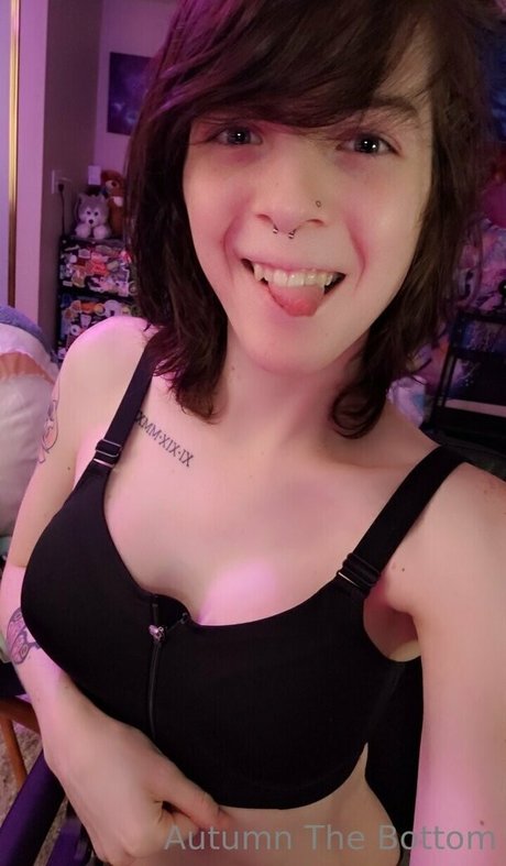 teen orgasm onlyfans free sex pic