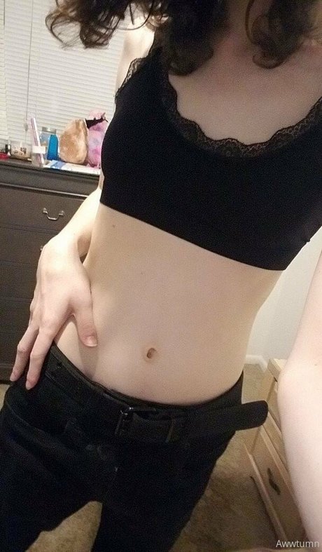 milf free onlyfans art nude photo