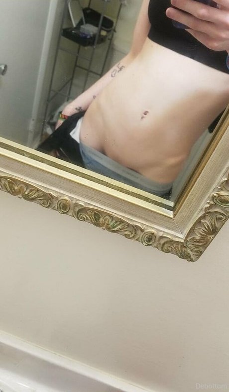 hottest midget onlyfans beautiful xxx pictures