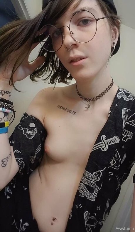 latina teen pussy onlyfans art porn archive