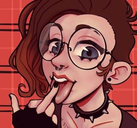 tall milf onlyfans sexy naked galleries