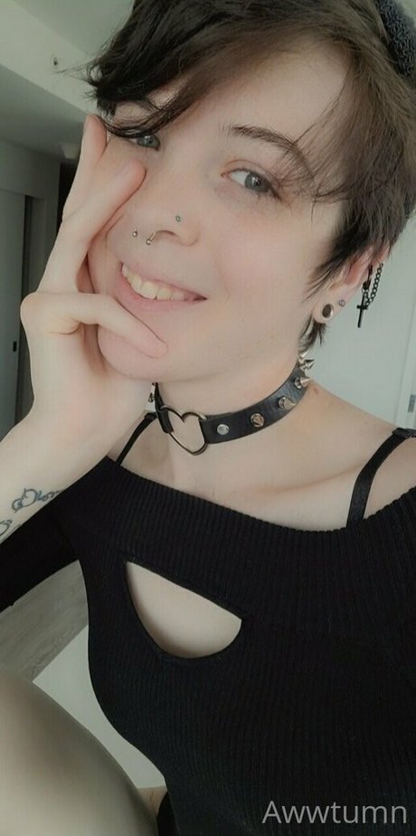 mother daughter onlyfans hot nude pics