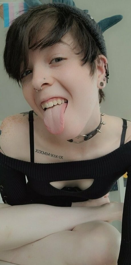 bunny nurse onlyfans nudes pictures