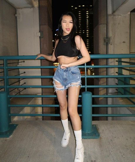 fitness model onlyfans free sex pic