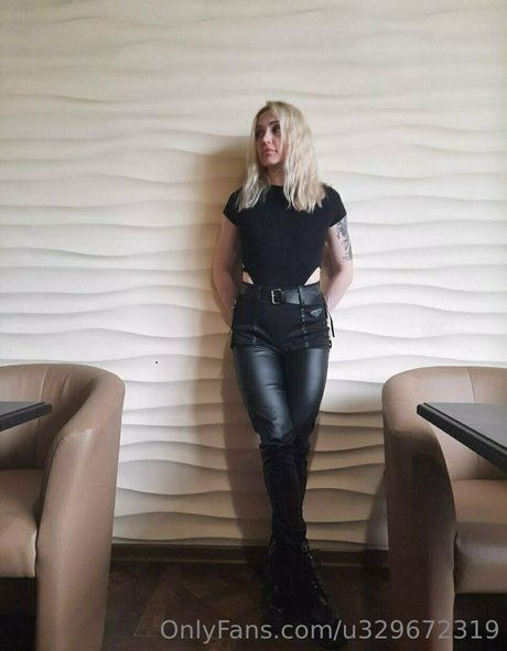 gorgeous onlyfans sexy xxx pic