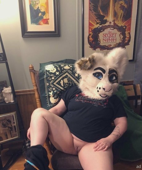 blonde cougar onlyfans free sexy archive