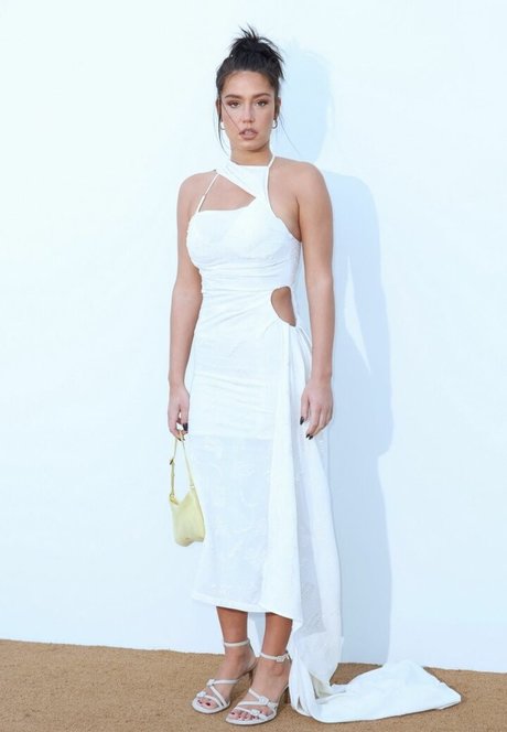 blonde teen pussy onlyfans hot sex archive