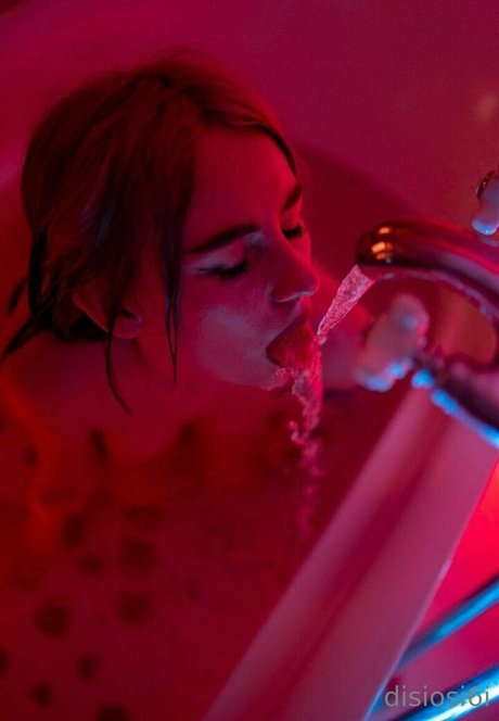 fitness model onlyfans art naked pics