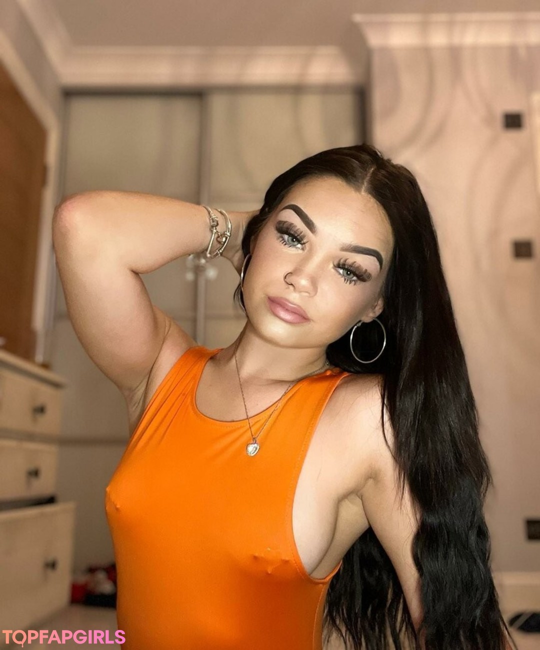 ell maceyx sex model gallery