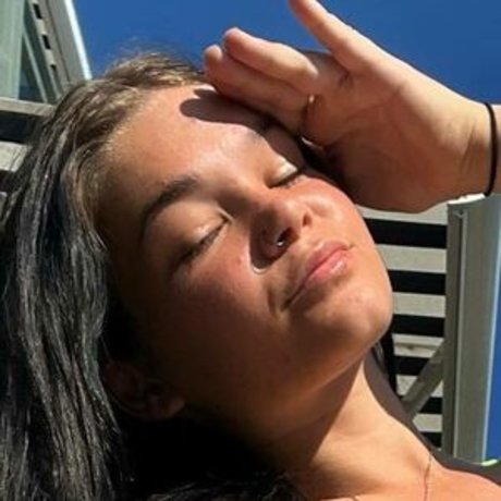 ell maceyx model sexy galleries