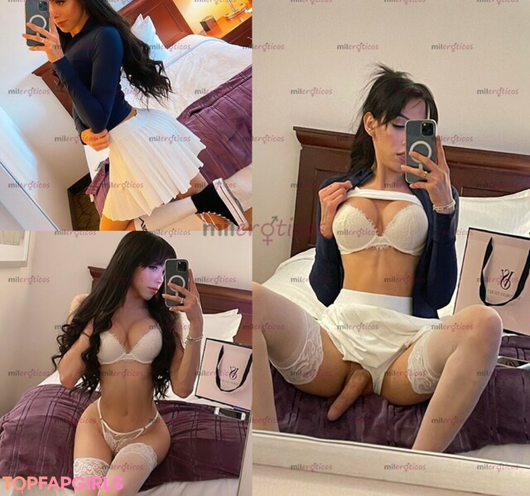 Alexa Ceballos sexy model pictures