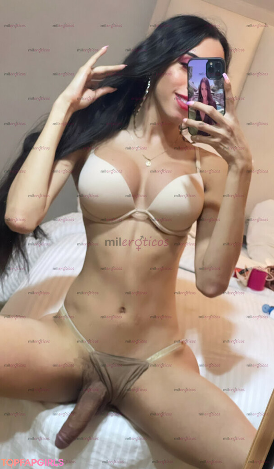 Alexa Ceballos pornographic star photos