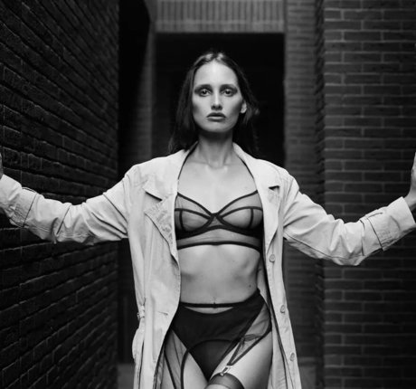 amateur cuckold onlyfans top pic