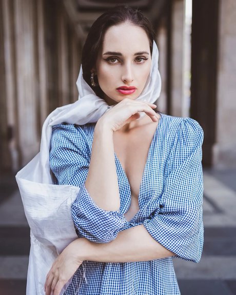 emo femboy onlyfans free photos