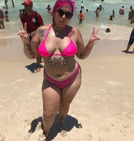 asian top onlyfans nude galleries