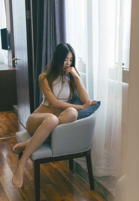 skinny ebony teen onlyfans best pic