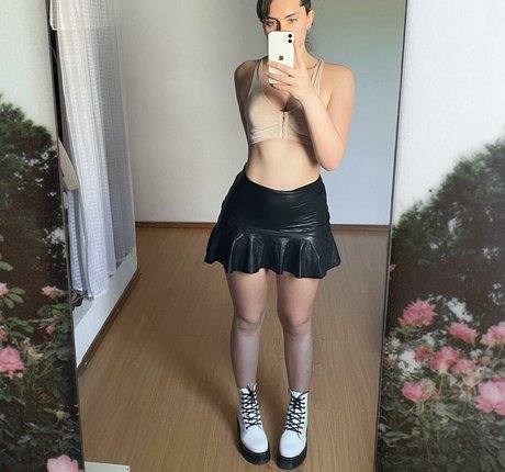 fitnessmodel onlyfans hot xxx photos