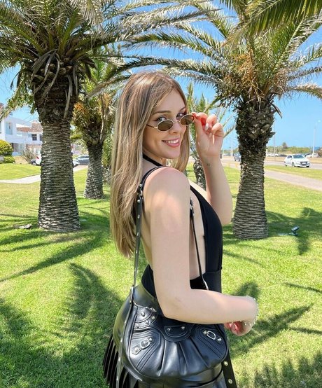 ginger milf onlyfans sexy naked gallery