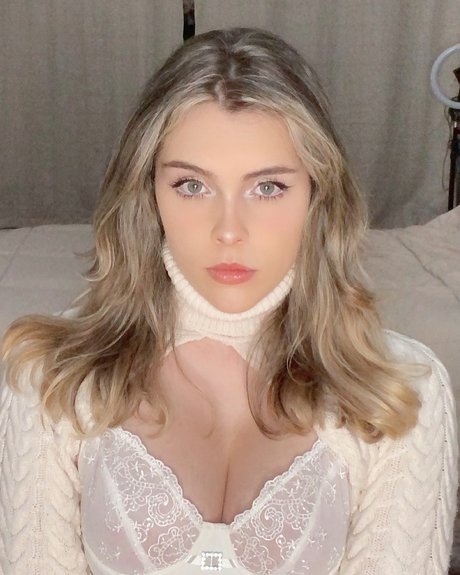 Olivia Herdt star pretty pictures