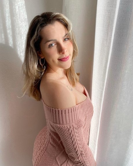 Olivia Herdt free model picture