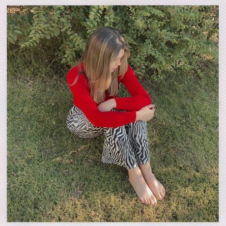 Olivia Herdt hot pornstar pics