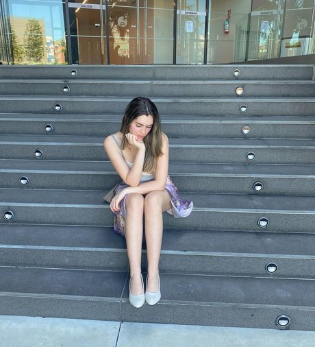 teen topless onlyfans hot images