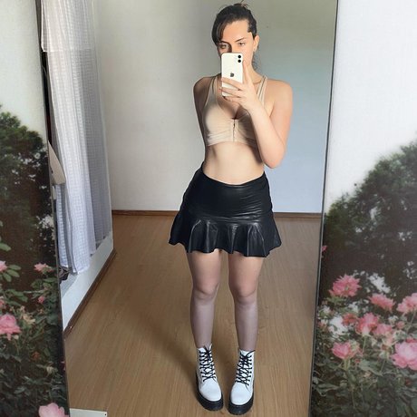 british milf onlyfans free sex img