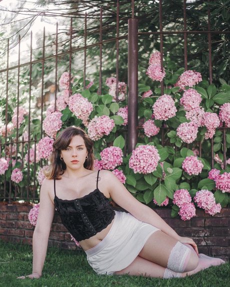 redhead threesome onlyfans beautiful photos