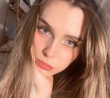 Olivia Herdt top profile image