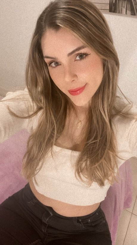 Olivia Herdt best star img