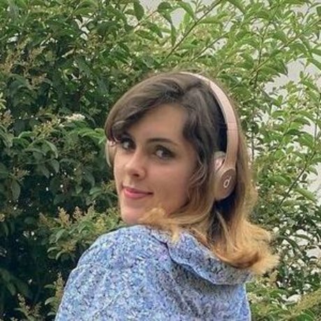 Olivia Herdt pornographic star pictures