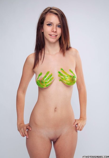 teen natural tits onlyfans hot photo