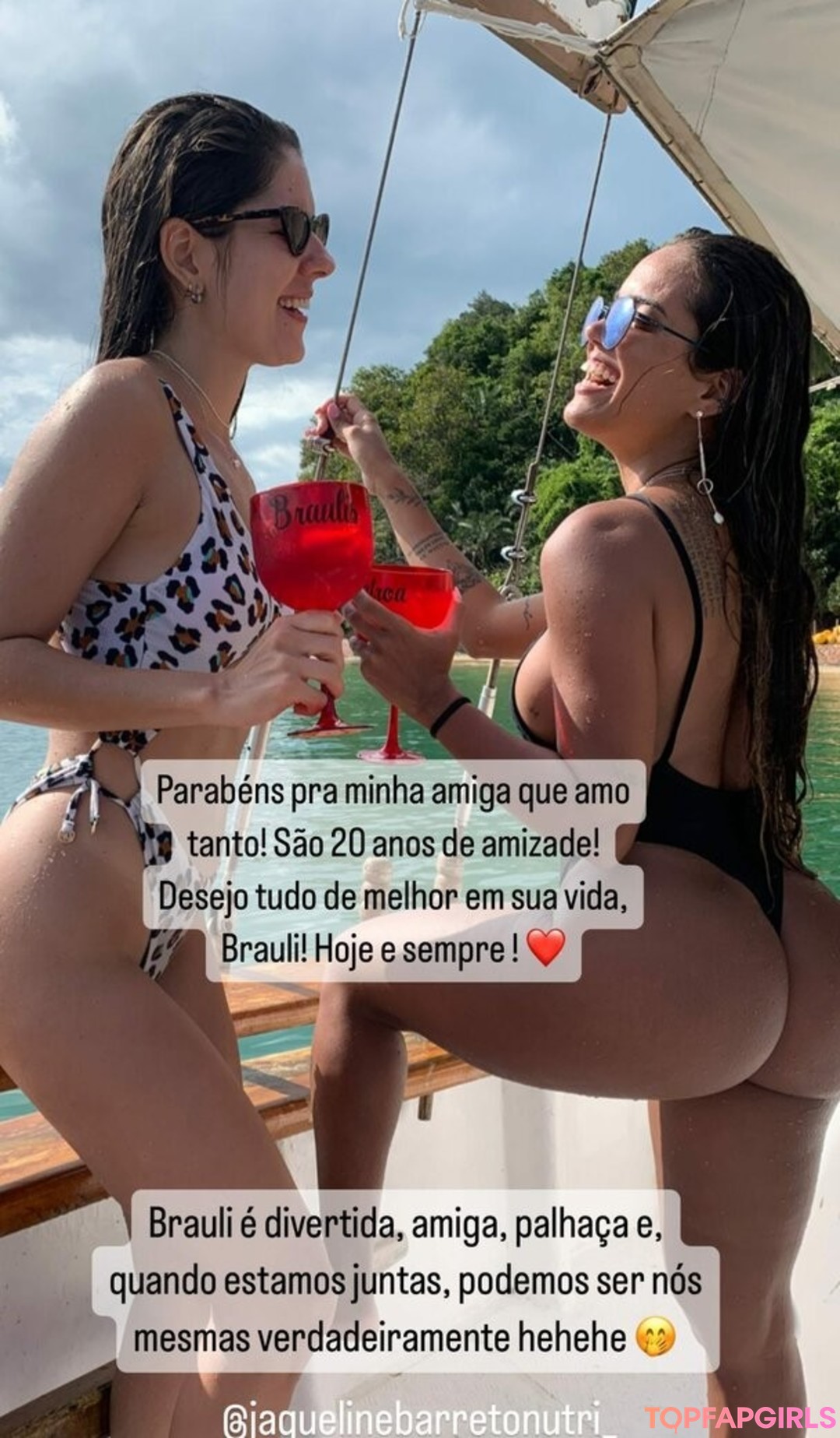 chubby small tits onlyfans sexy xxx pictures