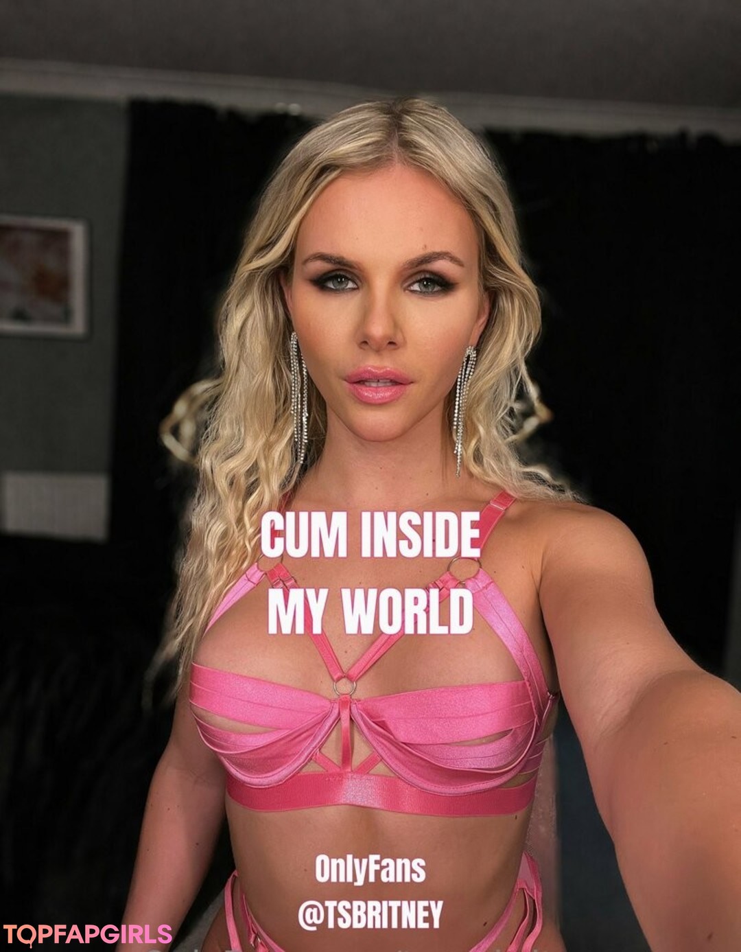 gym asian onlyfans free pics