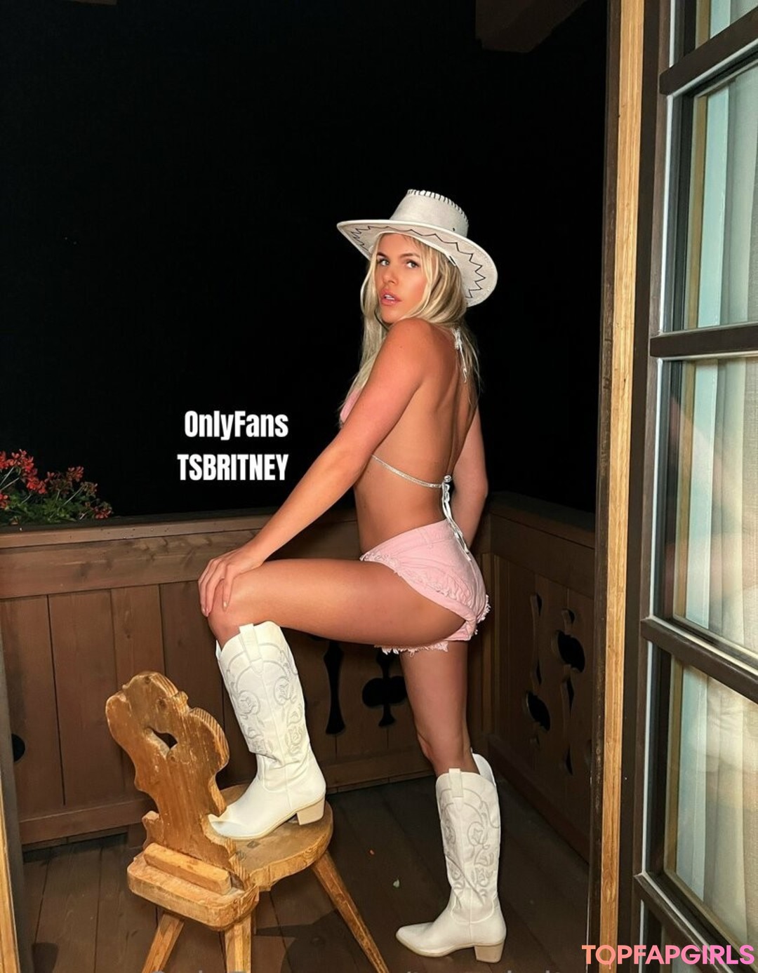 transbritneyspears star nice img