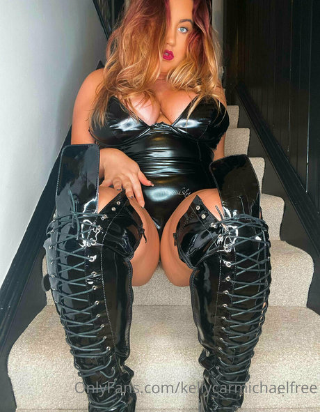 tits onlyfans hot porn photo