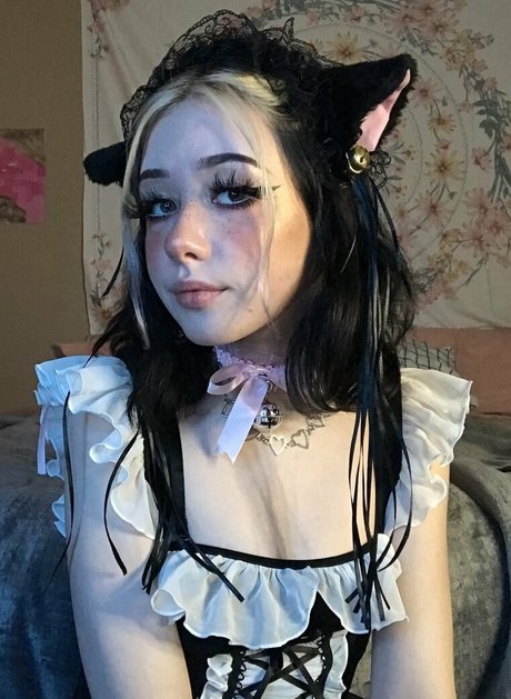 br4ttydeath star hd galleries