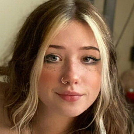 teen feet onlyfans sexy naked archive