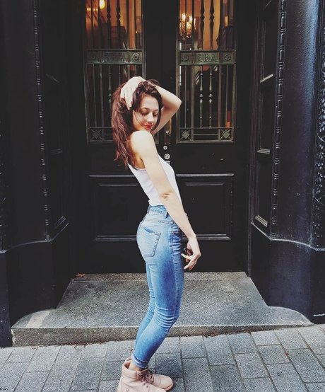 pov pussy onlyfans hot nude pics